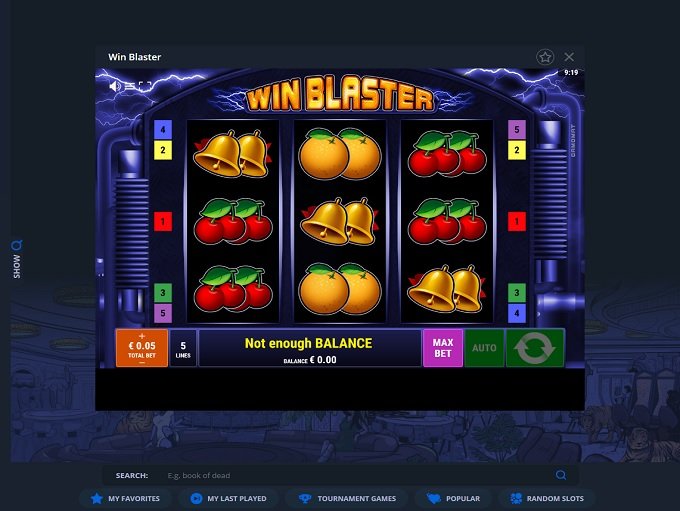 Image: Les jeux de croupier en direct sur Vulkan Vegas expliqués Image: Les jeux de croupier en direct sur Vulkan Vegas expliqués